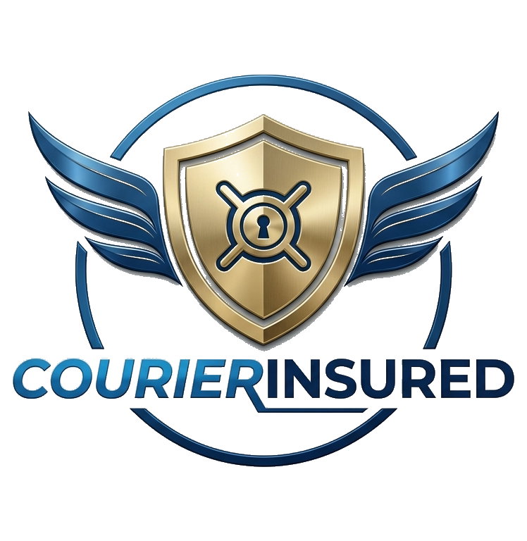 logo courierinsured