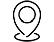 offer icon 1