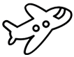 offer icon 2